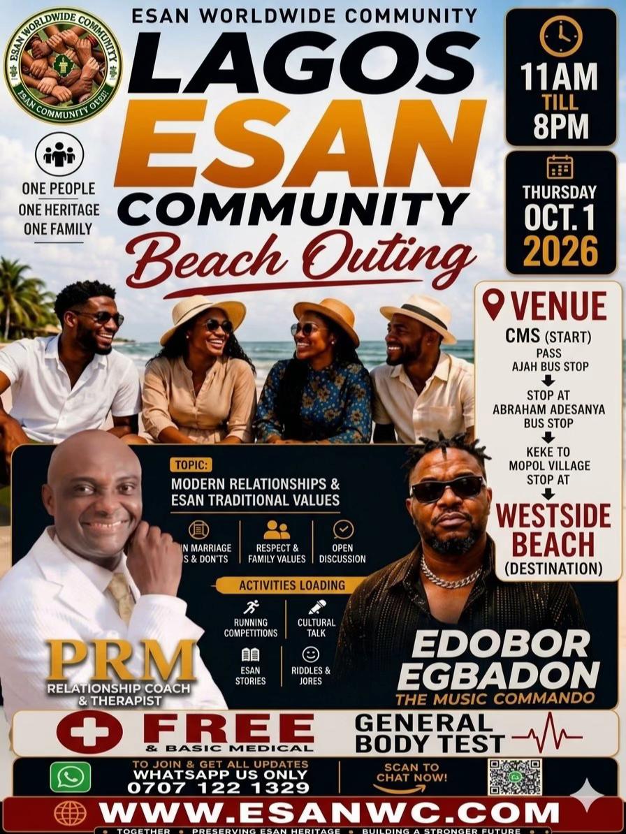 @esanworldwidecommunity