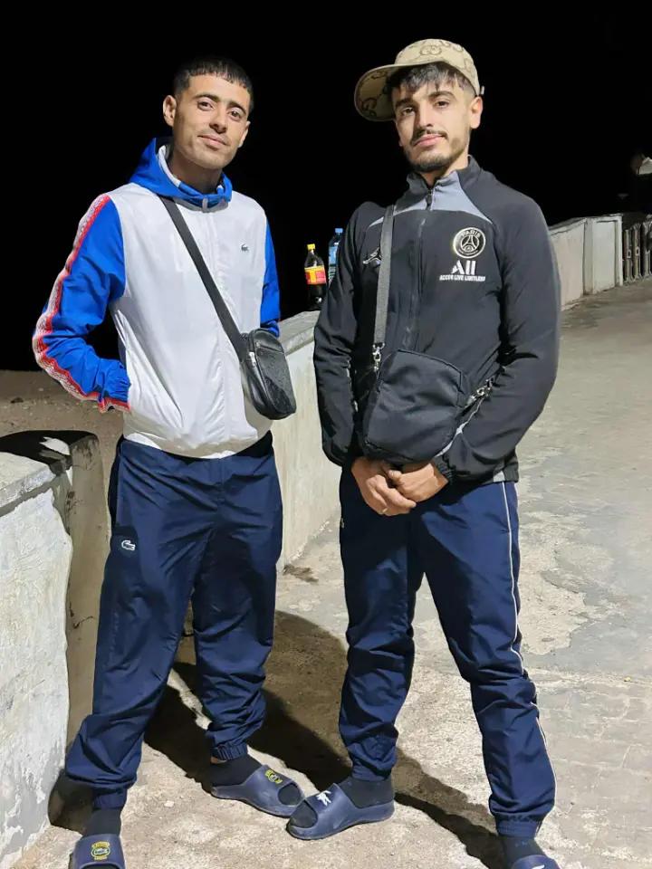 @NÃSRø 🇩🇿🇩🇿