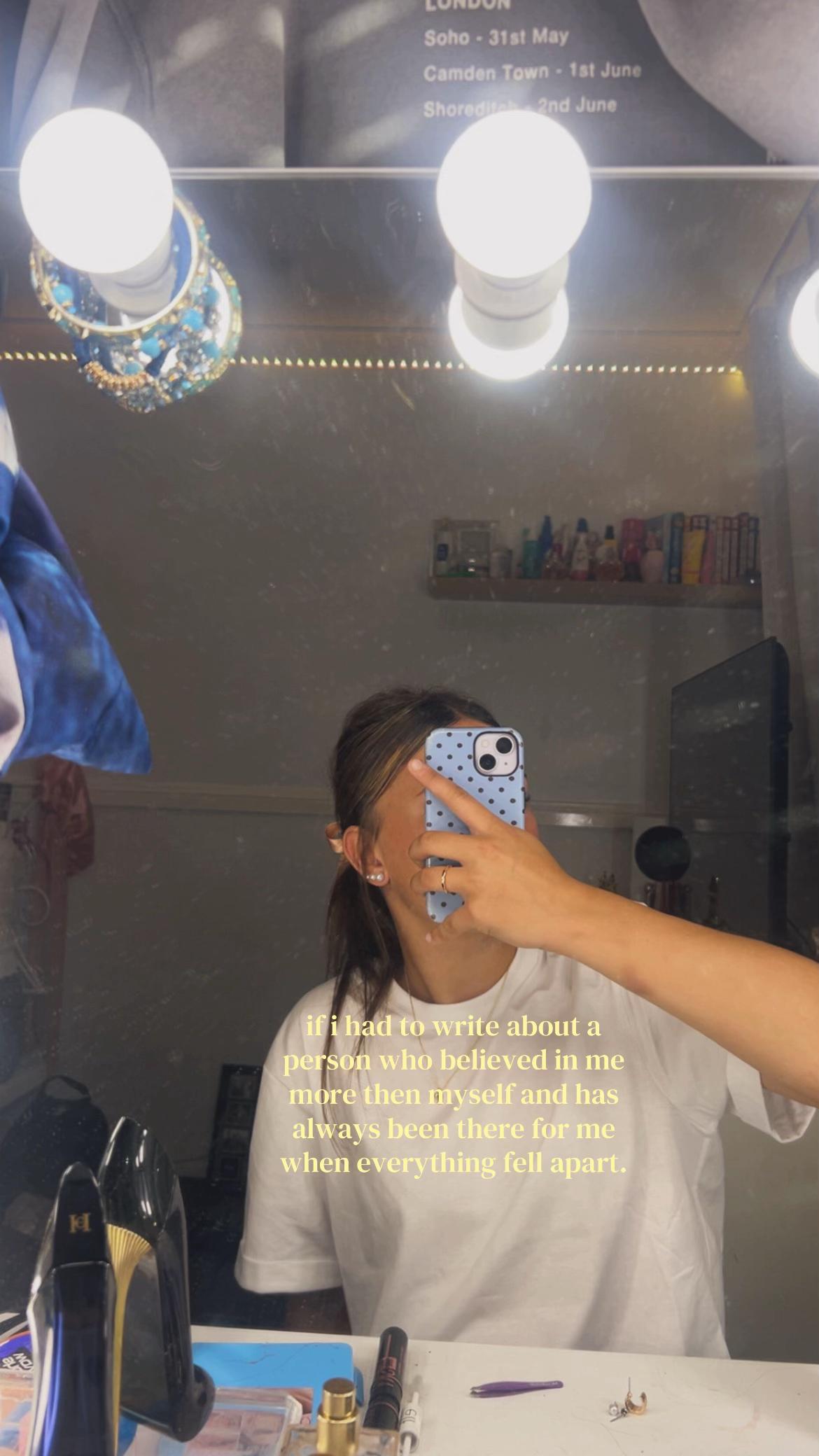@pippa x