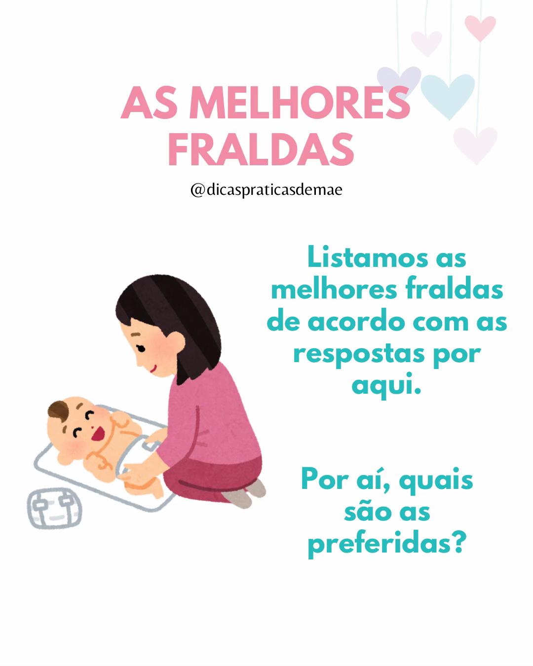@dicaspraticasdemae