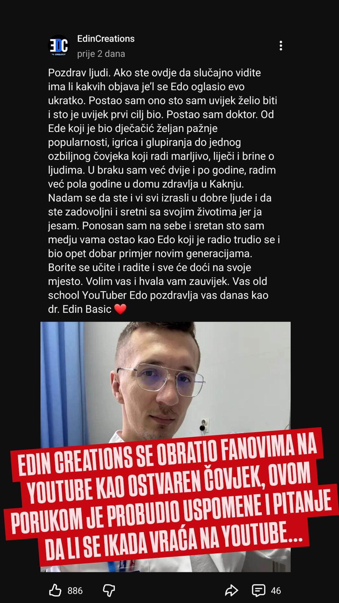 @Čoklje ASMR