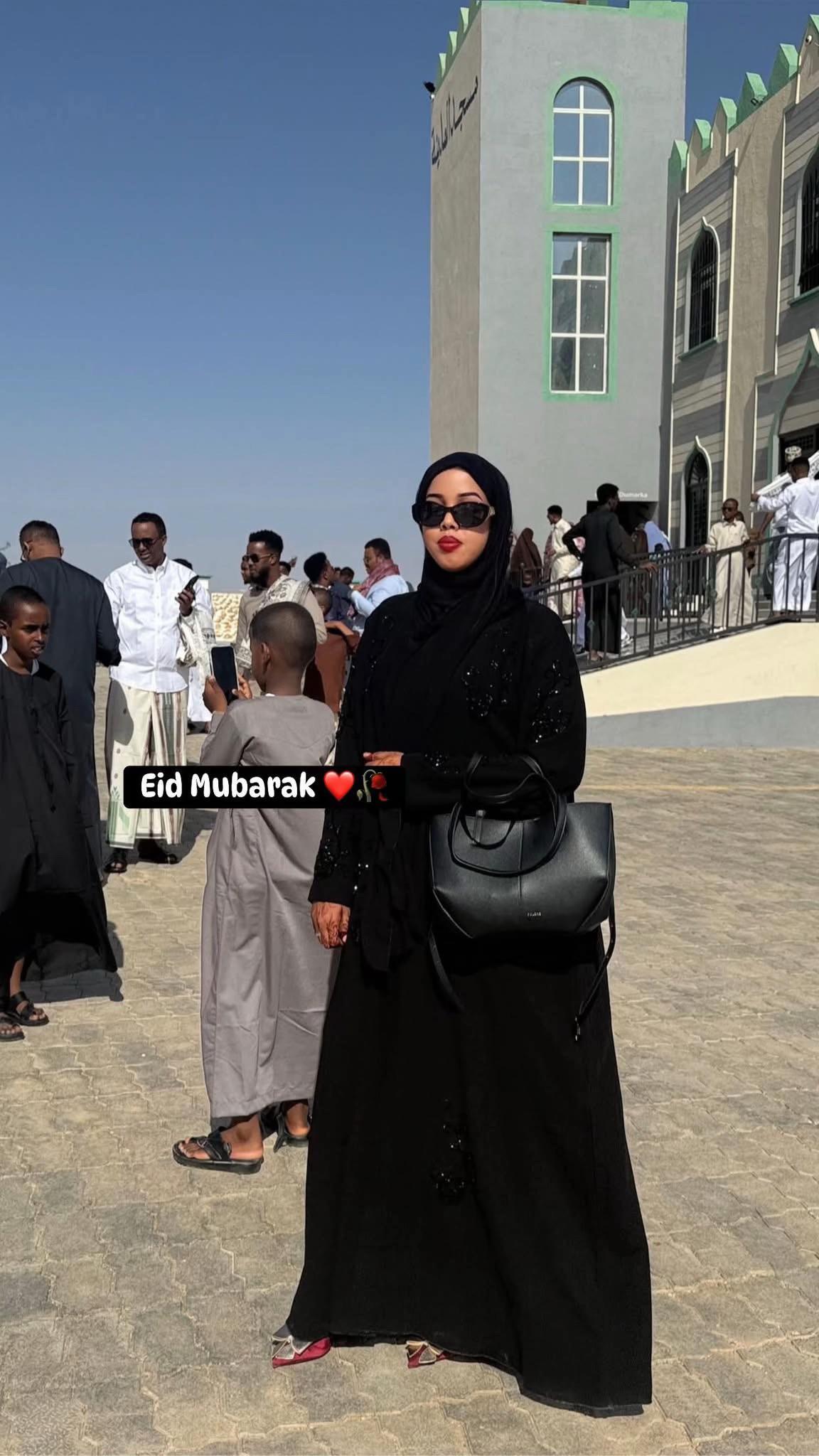 @Hana_gifts_Garowe