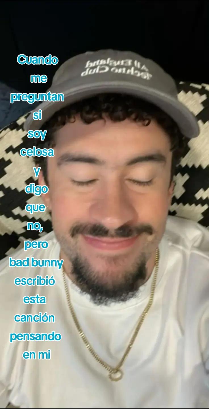 @Ariaaaaaaaaa