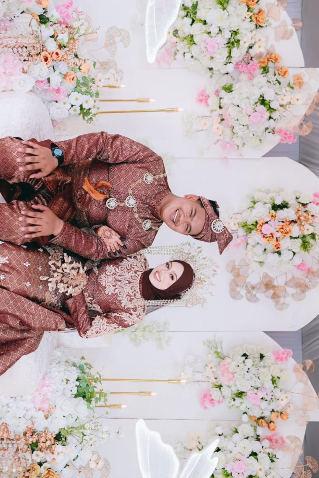@Abe Photographer Fakrul