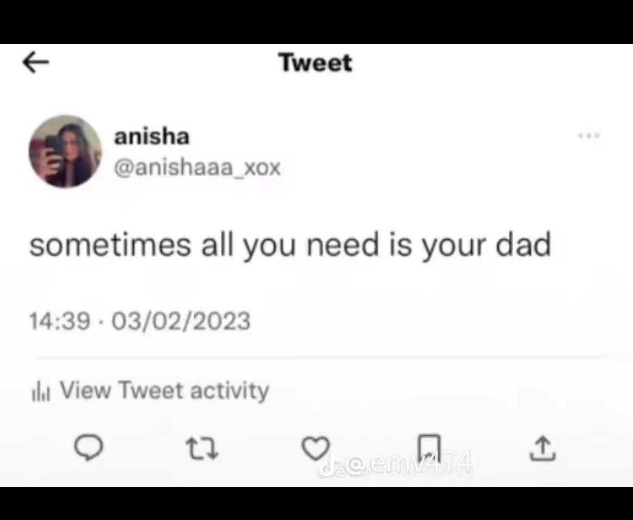 @megnicholson