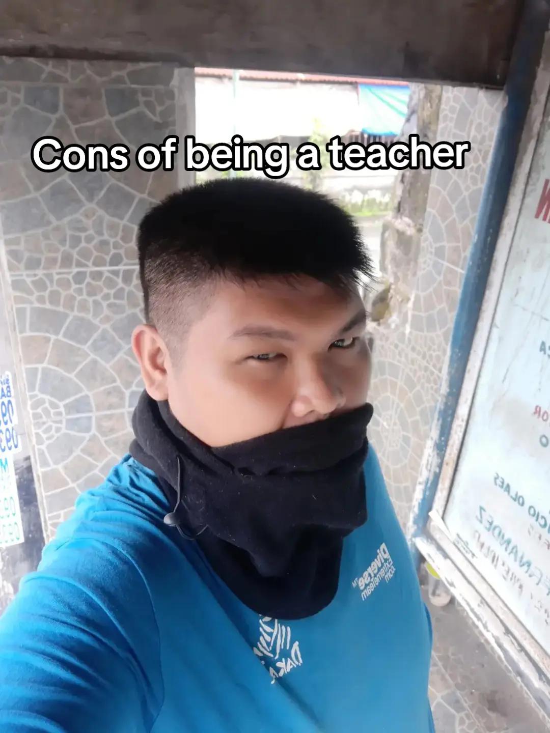 @icy'