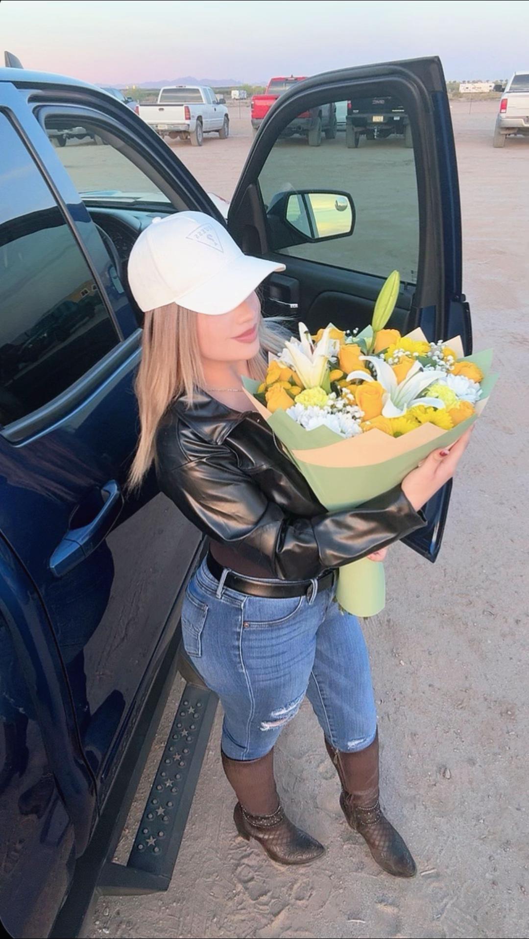 @𝒥𝓊𝓃ℯ𝓎•ℛ𝒢🍓