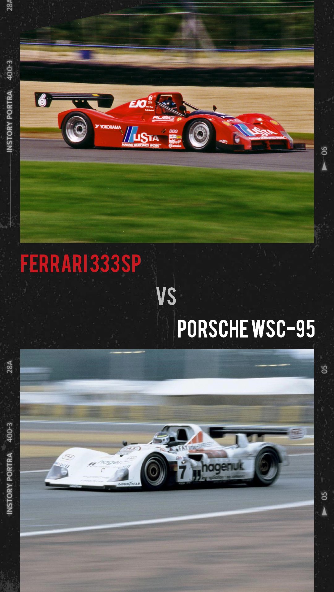@MotorsportHome