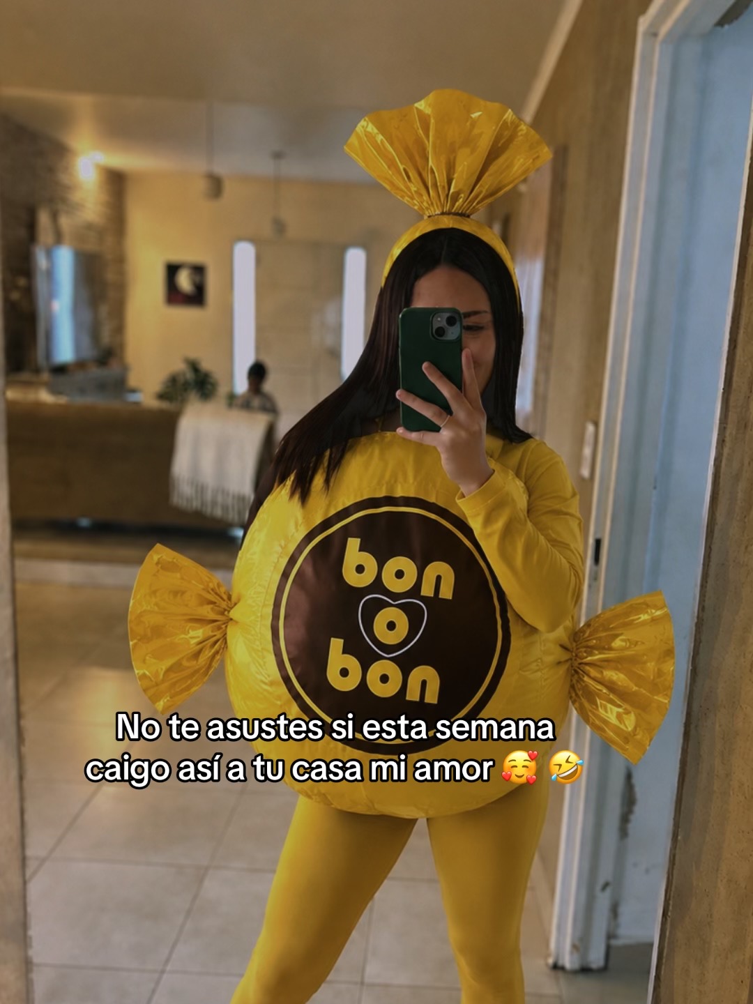 @Pochii~~