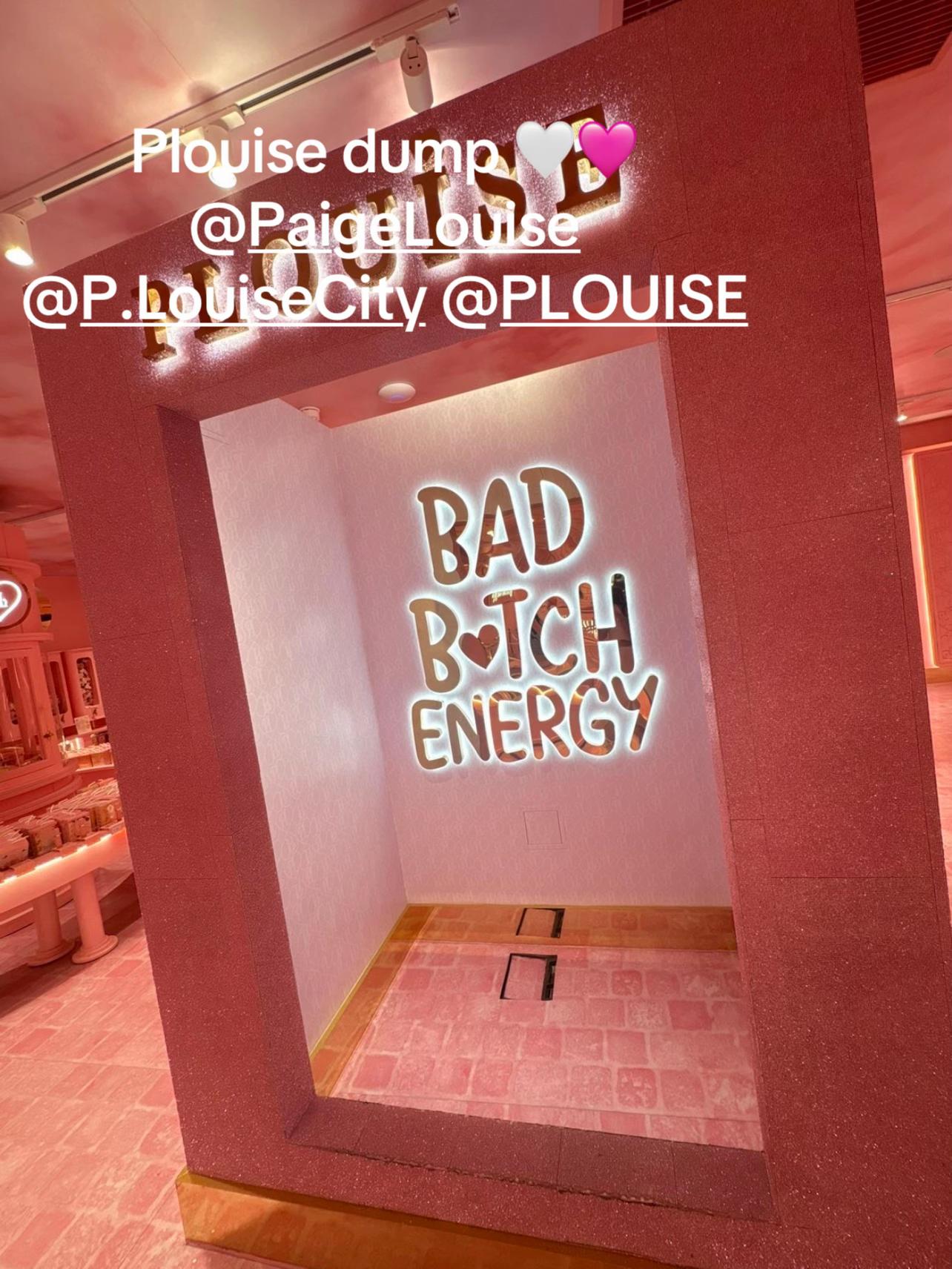 @🪩🍒𝓷𝓪𝓷𝓬𝔂𝔁𝓸𝔁𝓸🍒🪩