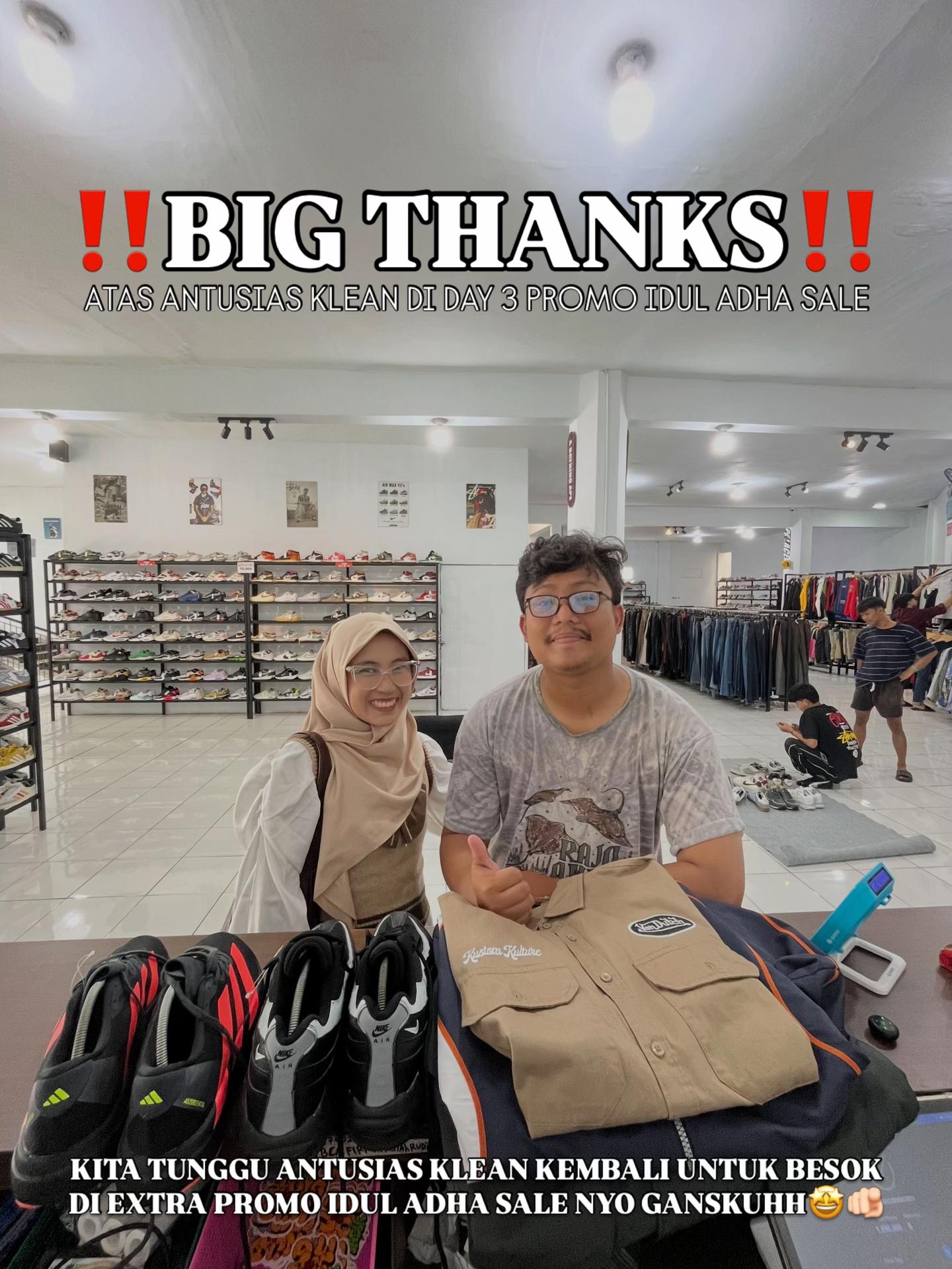 @Wildxstoretasik