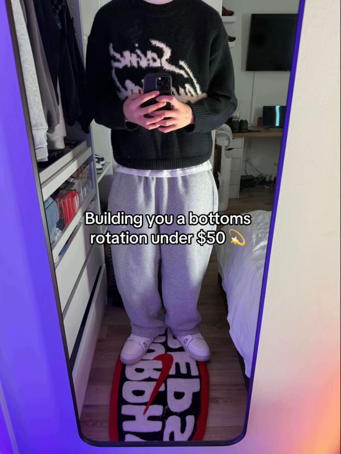 @stevensswag