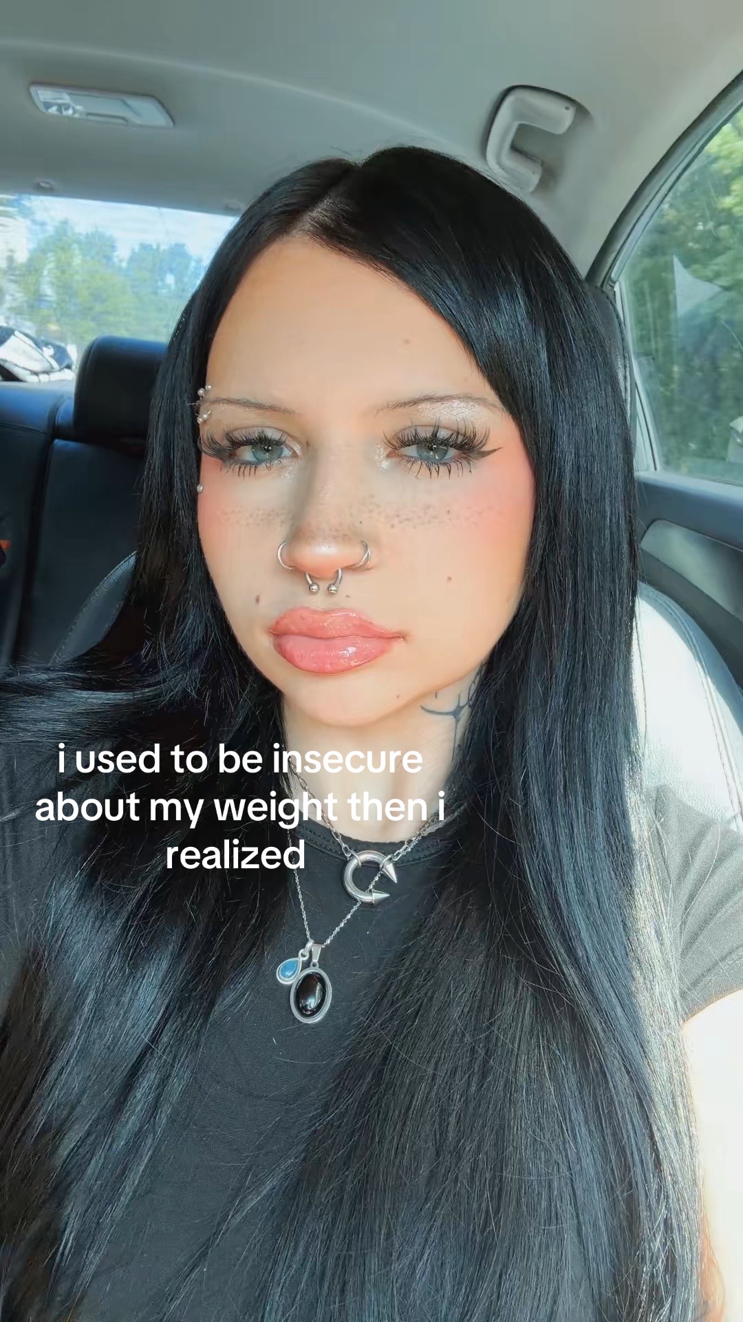@ezzie