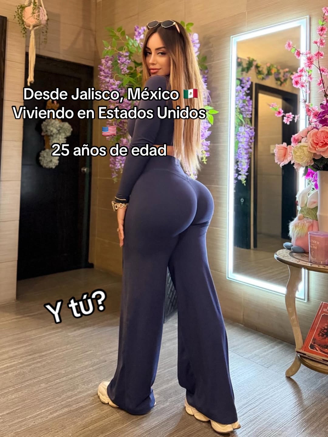 @Valeria ✨🇲🇽