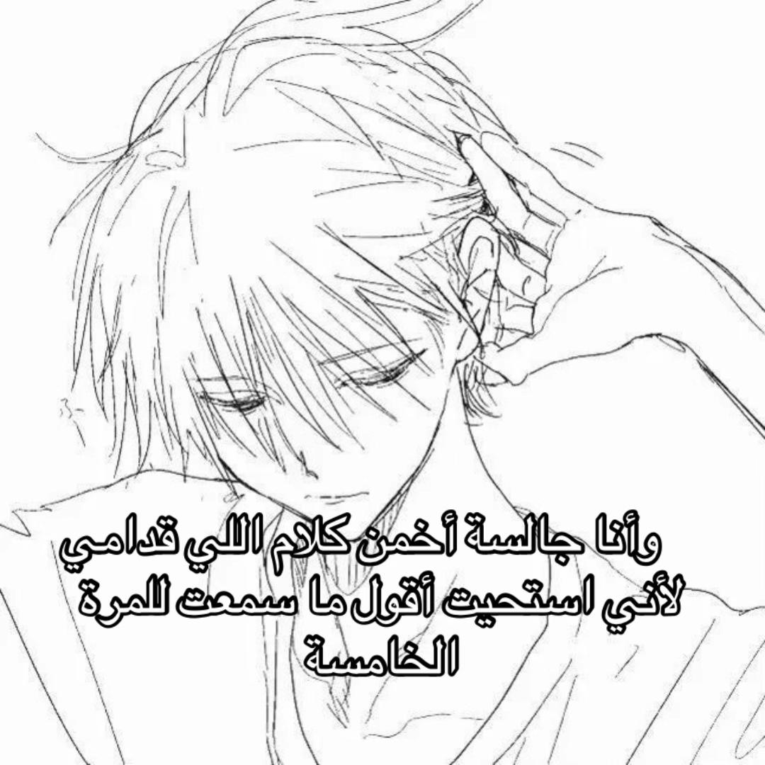 @aviil8