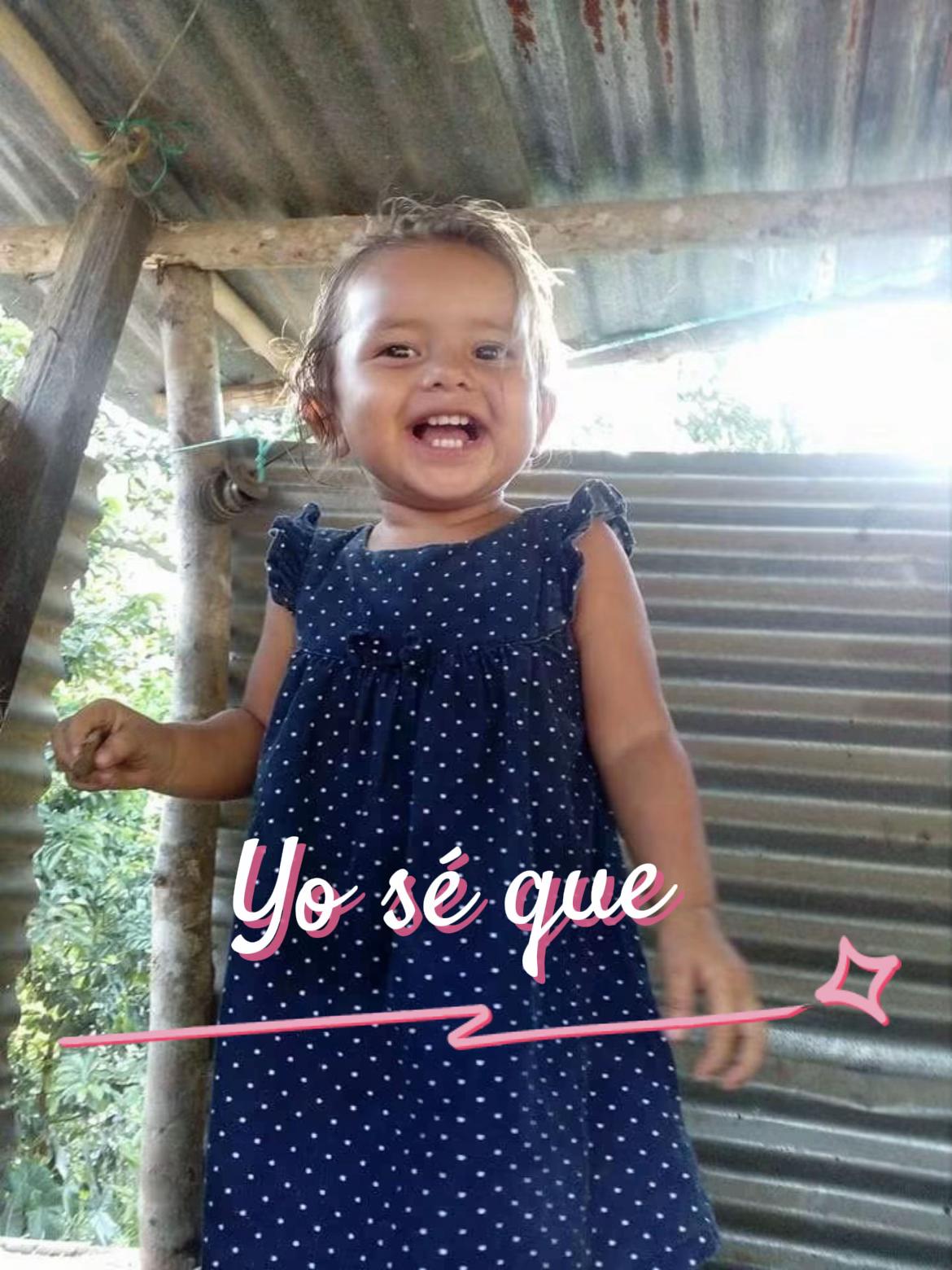 @gabrielita🤭