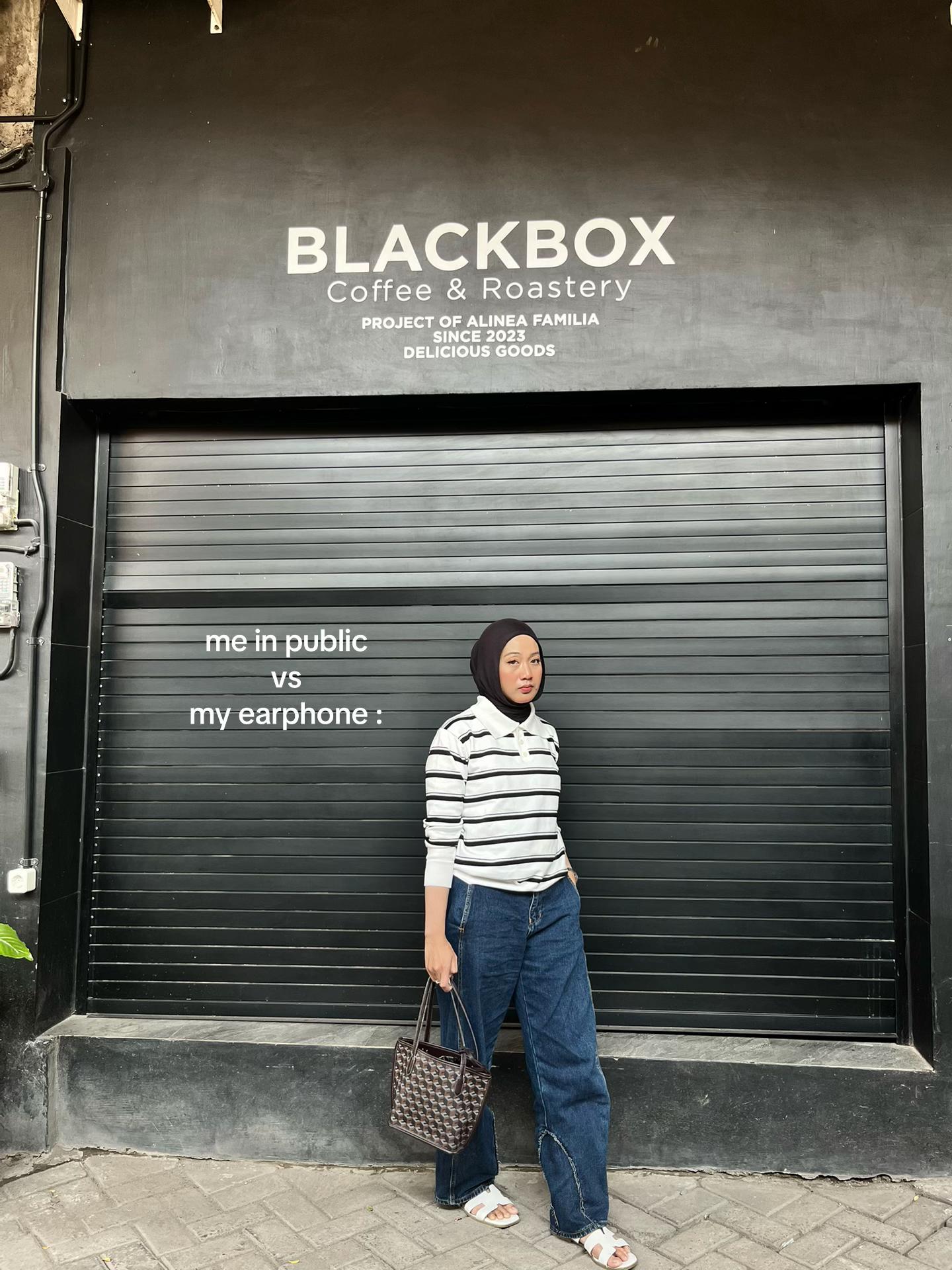 @Lailatul Mufaricha