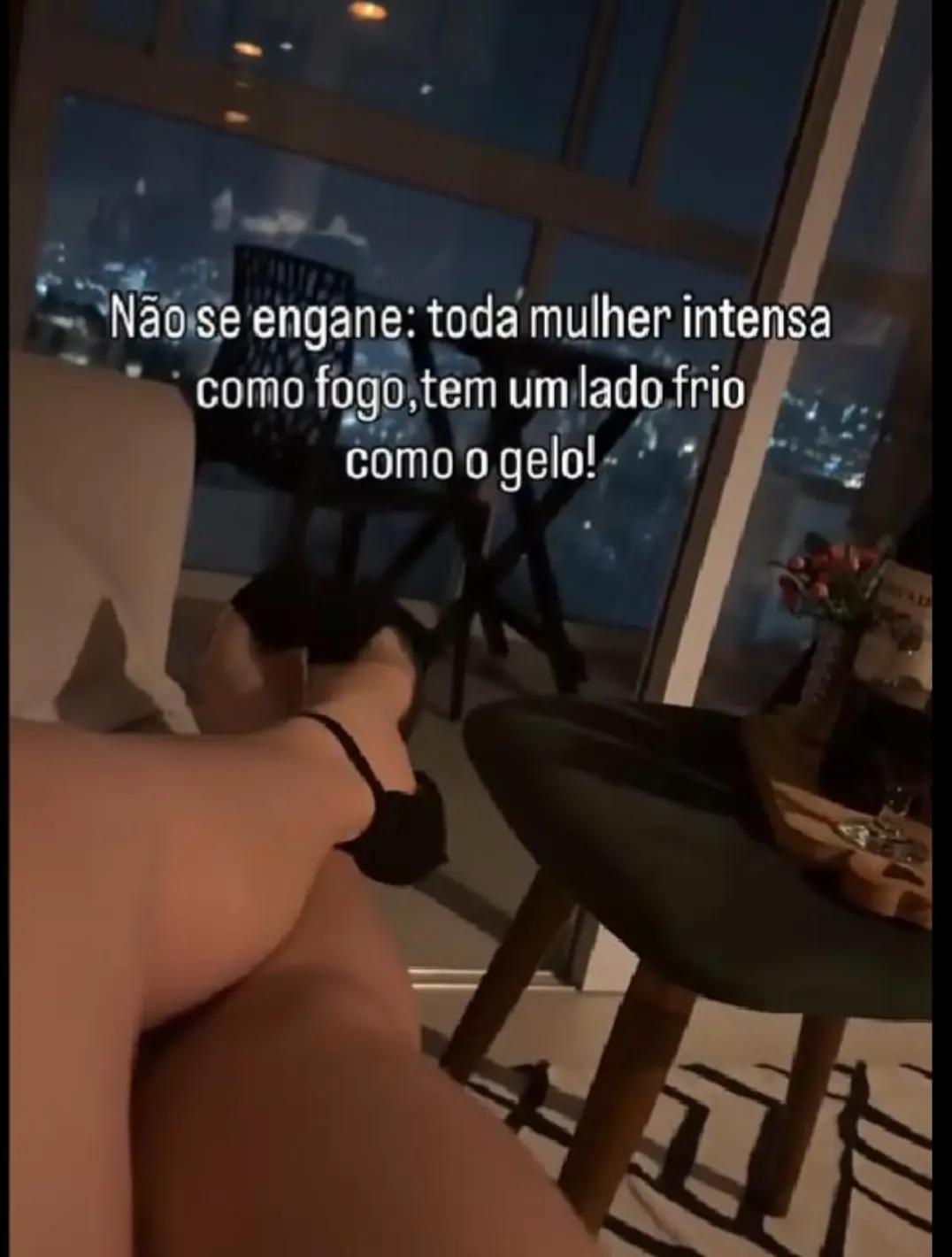 @lenicesoares85🩵🧜🌊