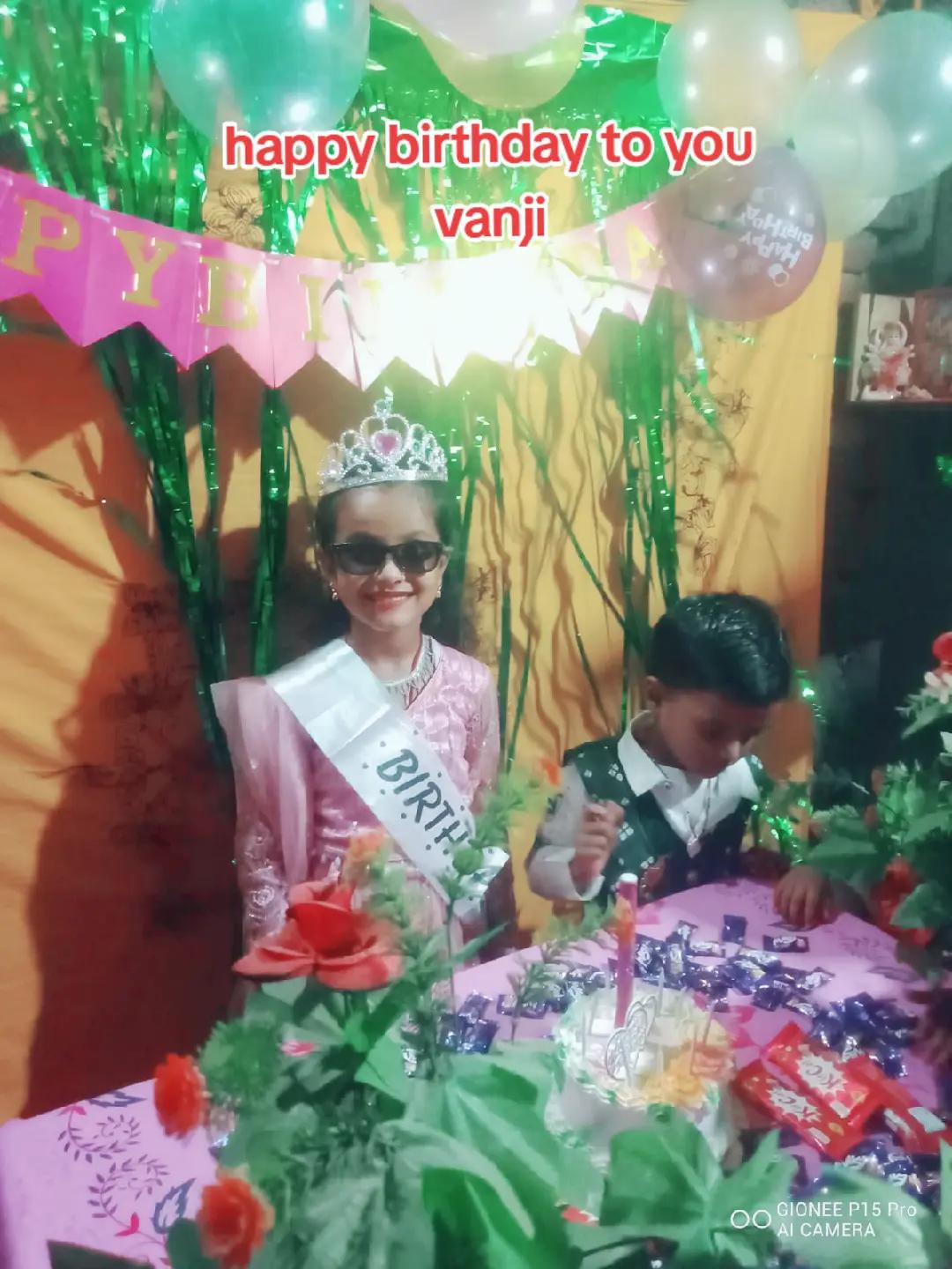 @मौर्यवन्सि🫀 बलम जि ☠️कुश्वाहा