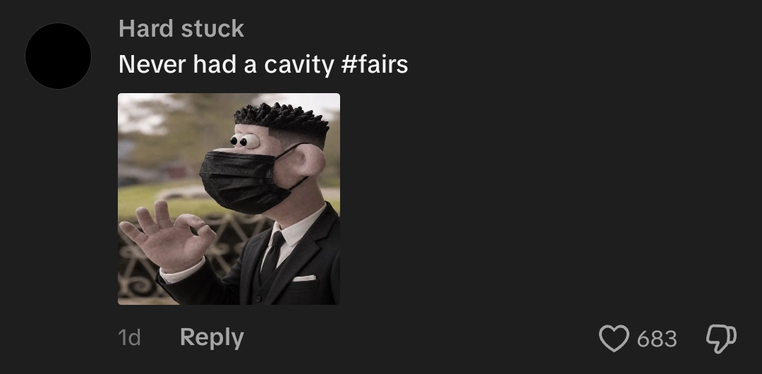 @YA atticlickin