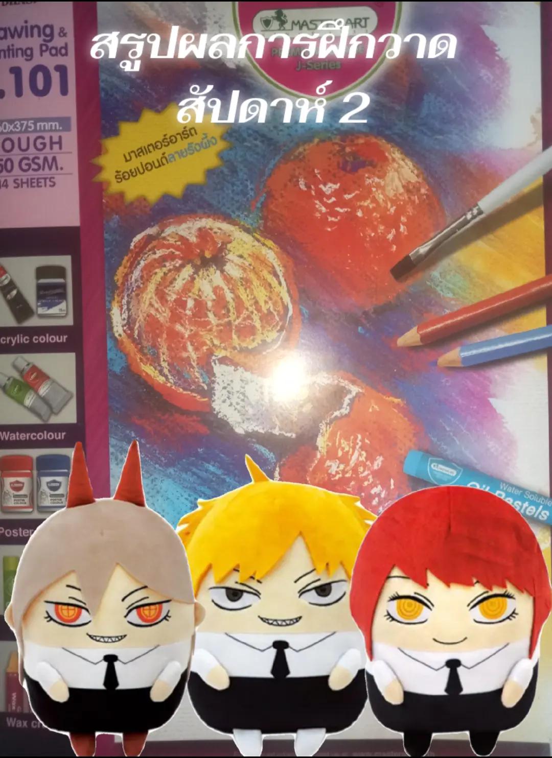 @Melon_Art