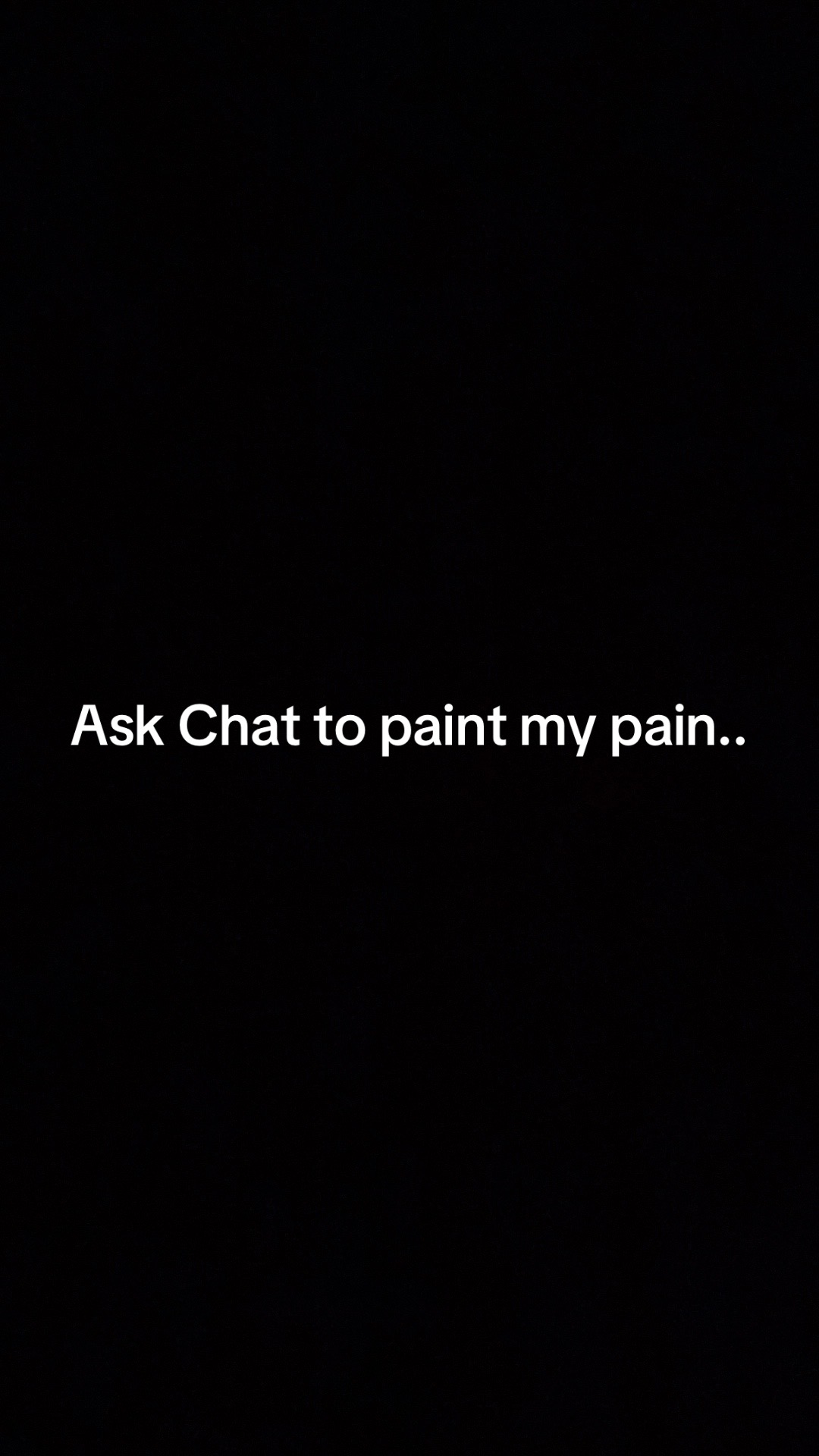 @Kyle Lighthart