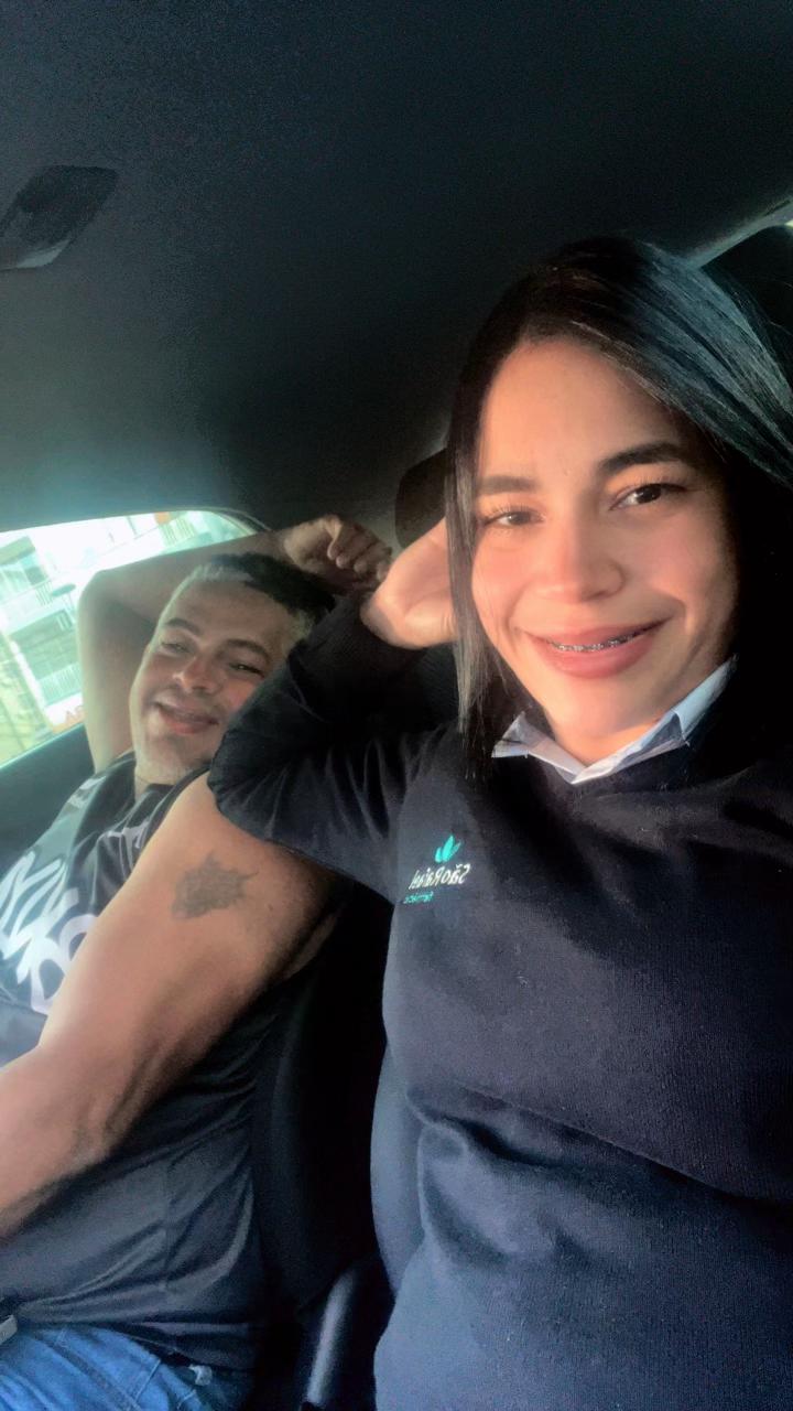 @Cristina🫦
