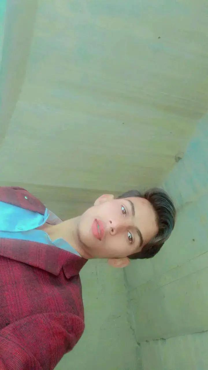 @SAGHEER KHAN 001 LOVE NOMAN