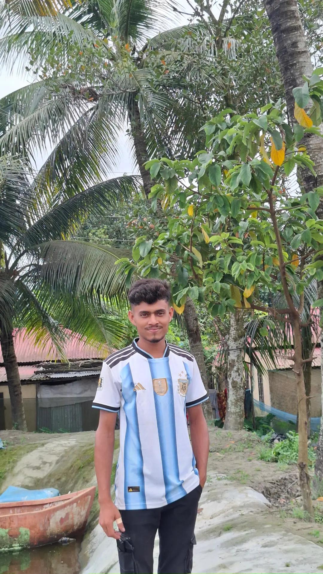 @H...R...israfil...।