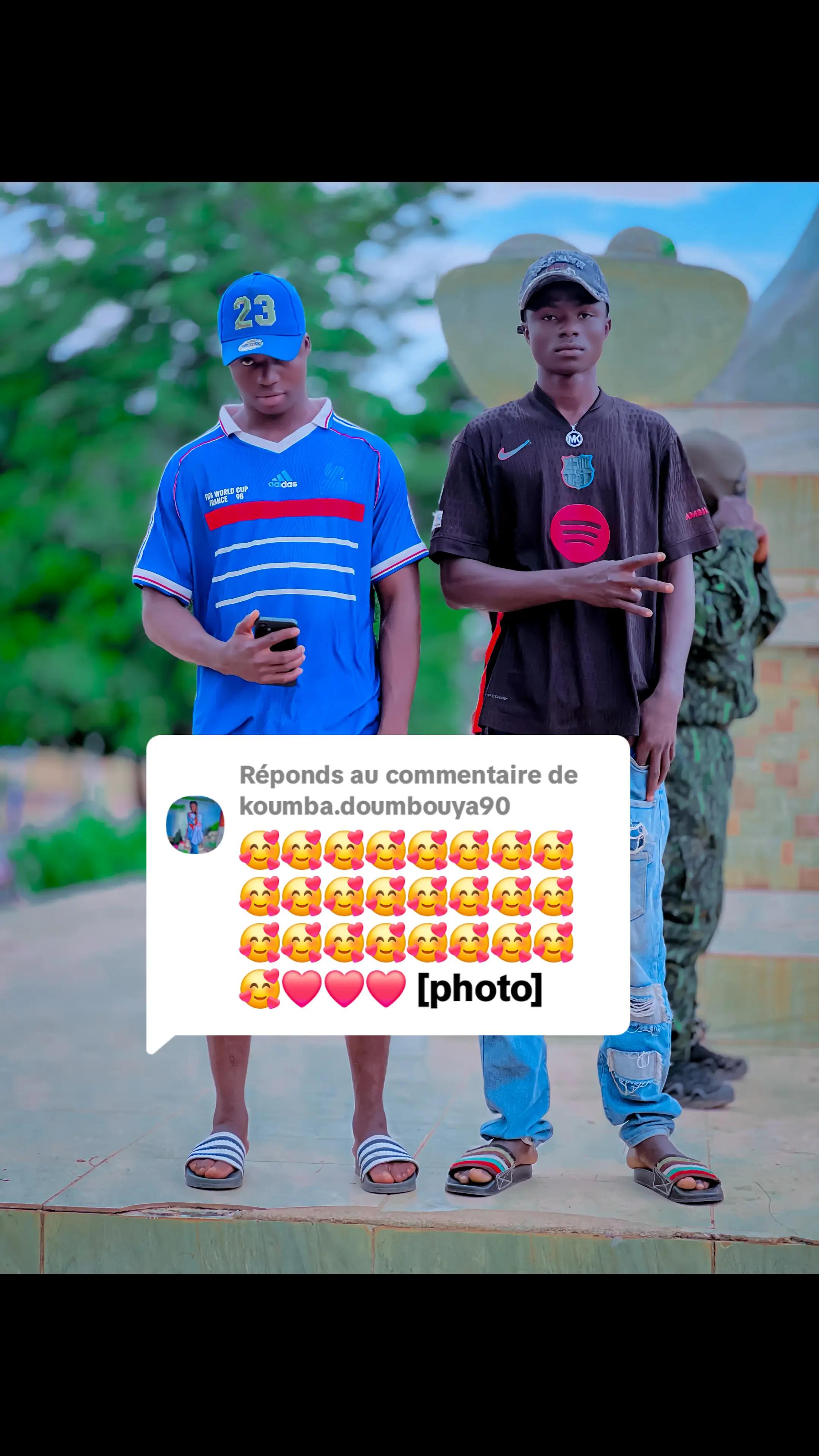 @keita