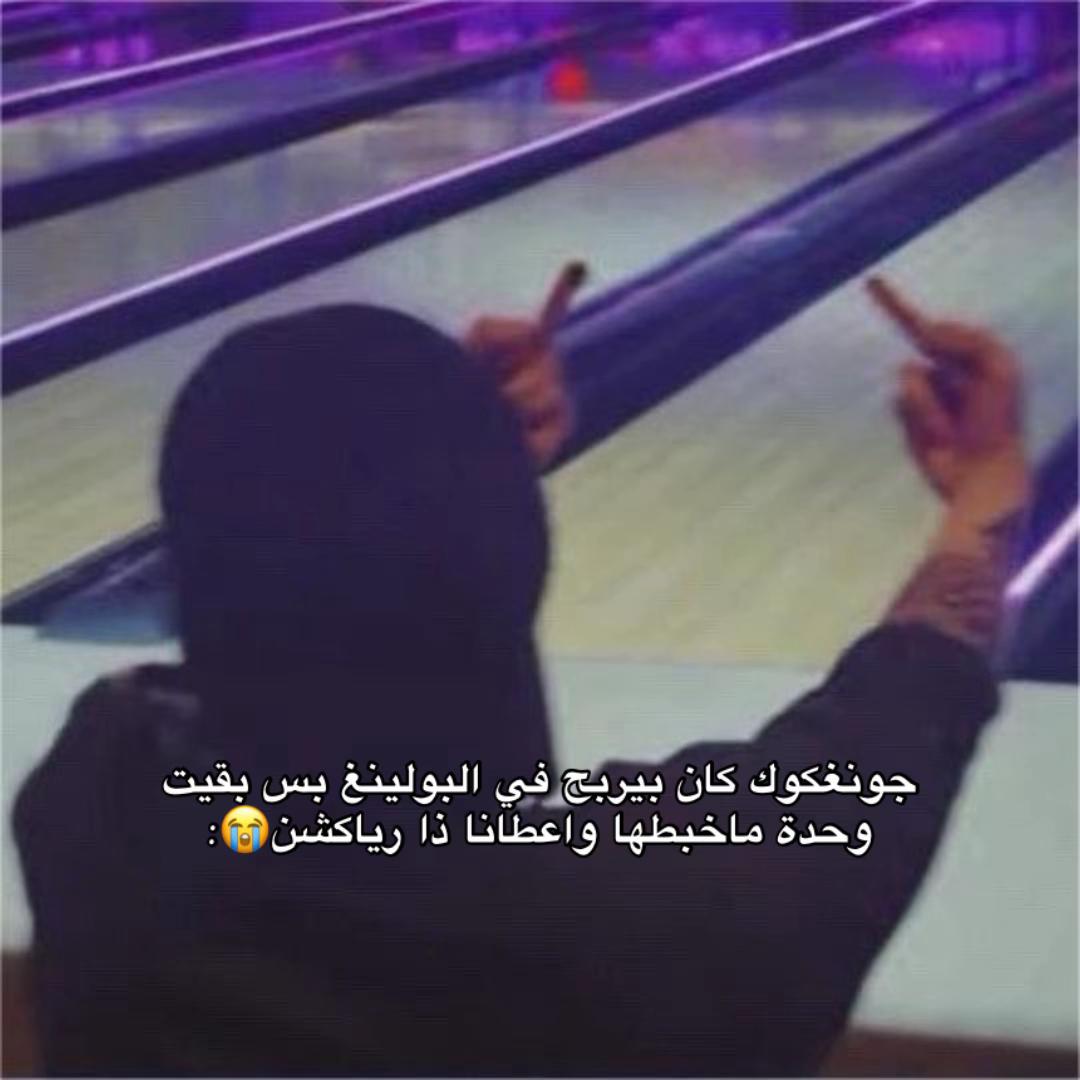 @Lyan