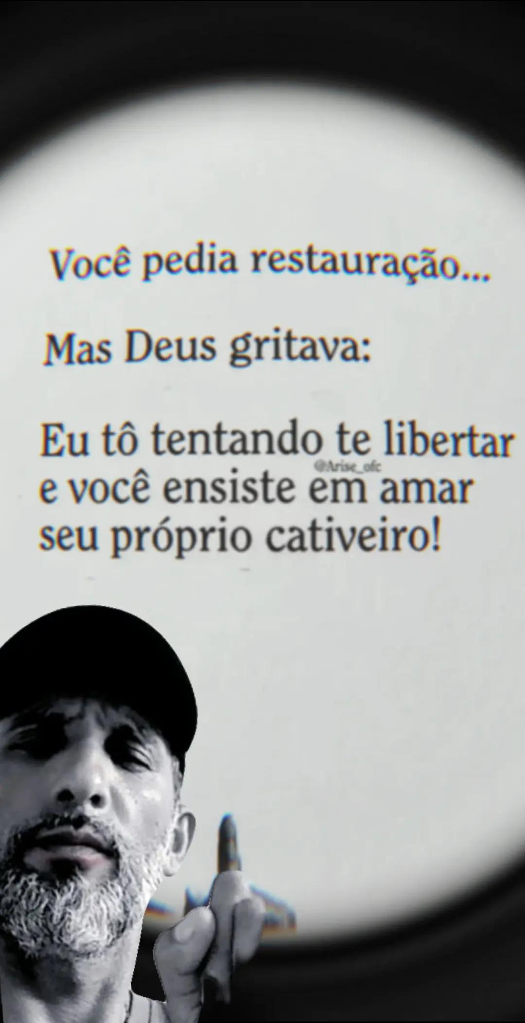 @LucianoMoreno012