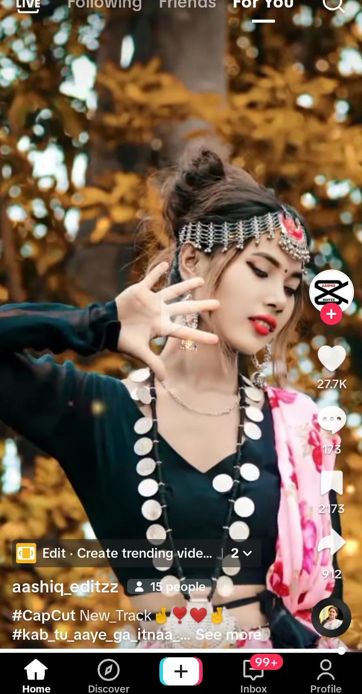 @ajaykumaryadav8464