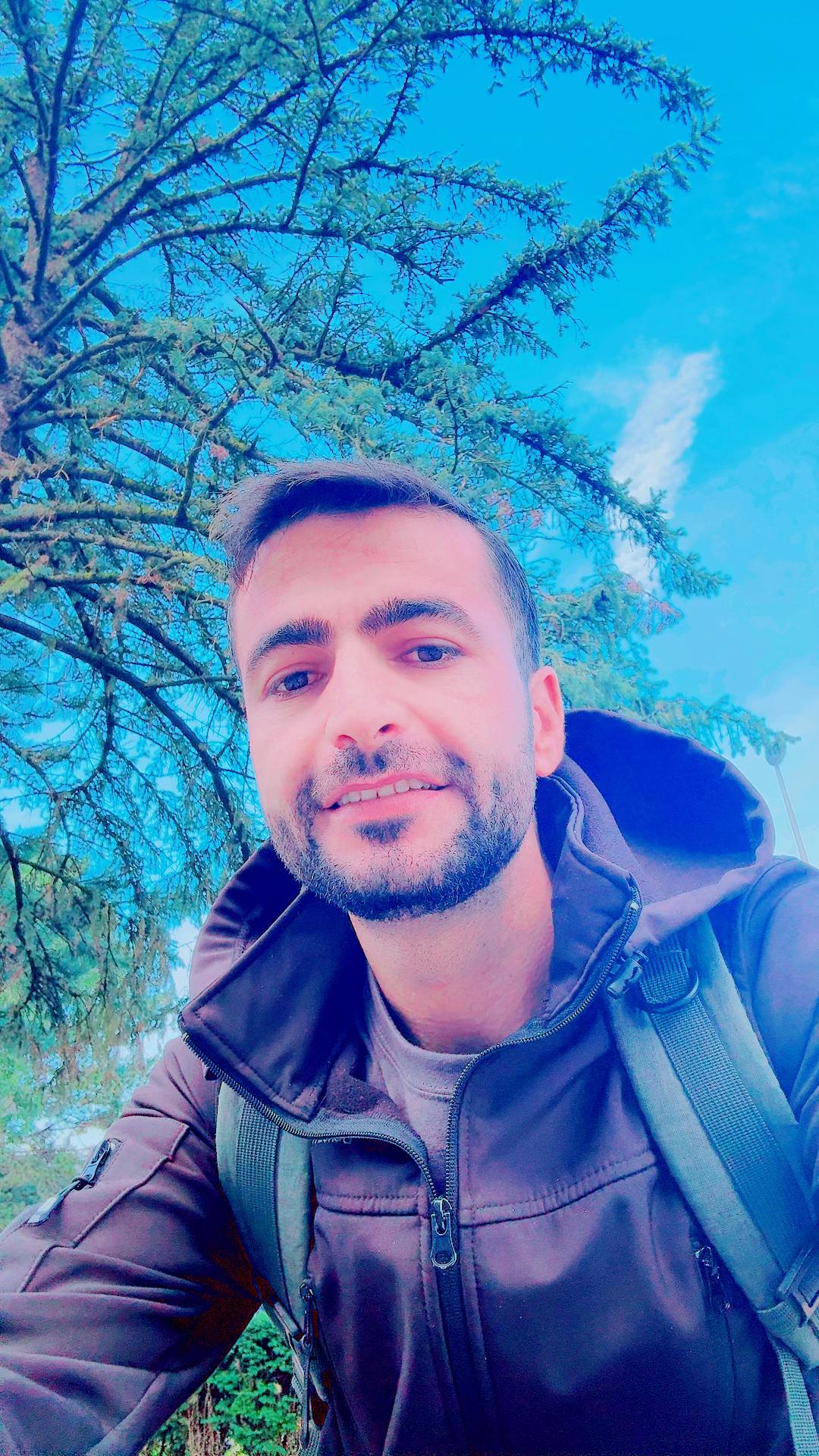 @꧁࿇AMEDLİ .21࿇꧂🦁🦚🇩🇪