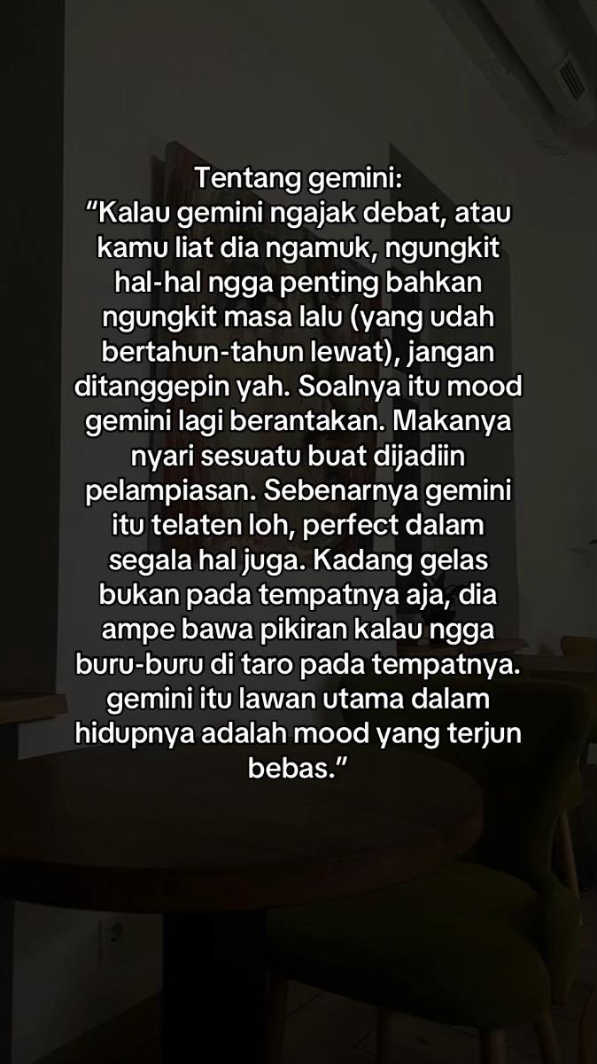 @anakbungsu_yang sholehah