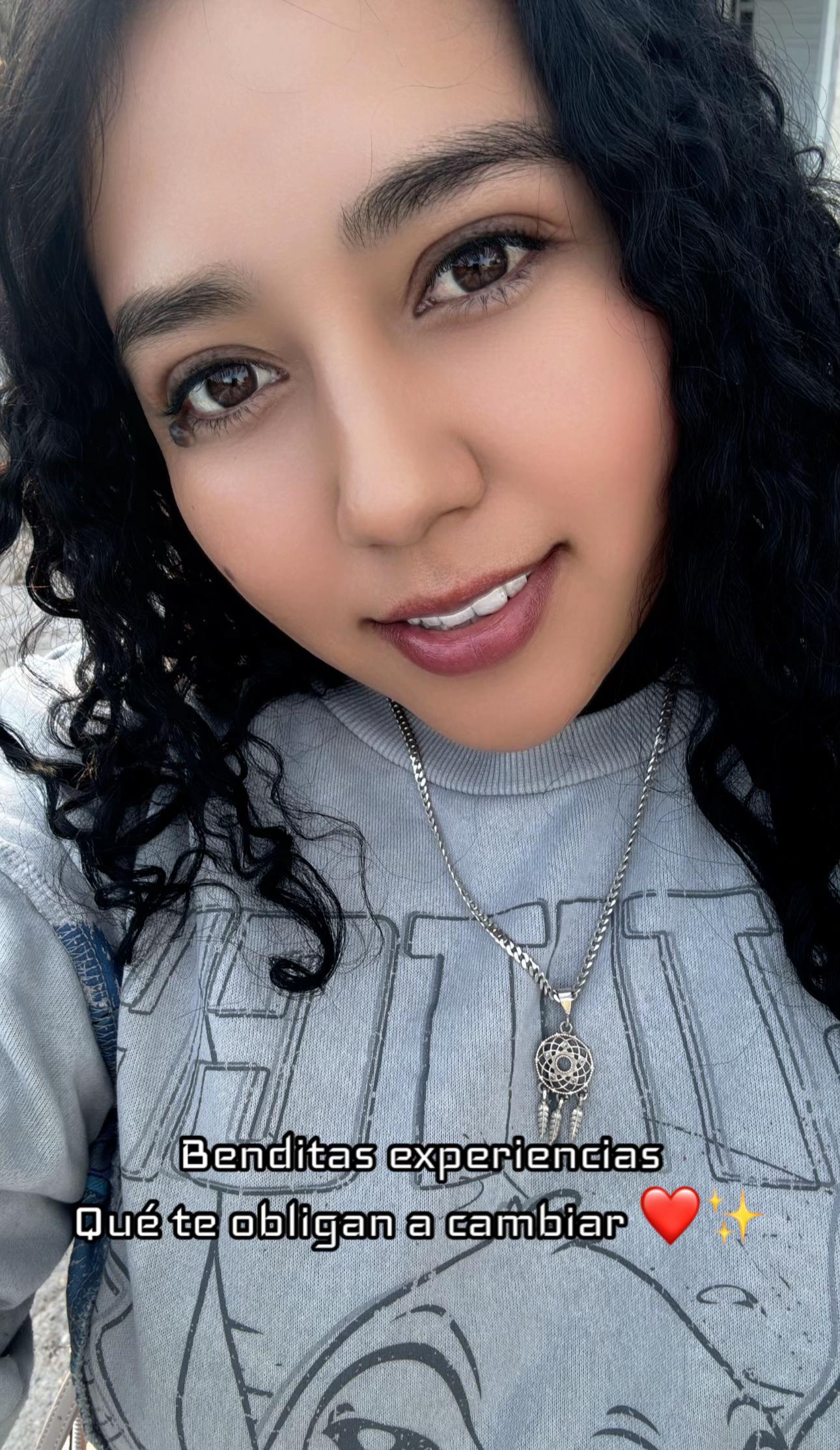@saysilse