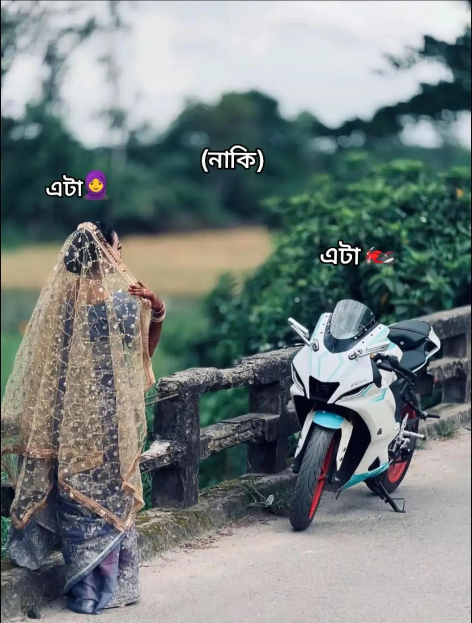 @LAL CARDđĨ