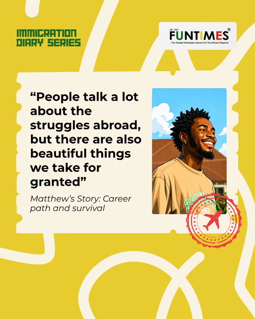 @funtimesmagazine