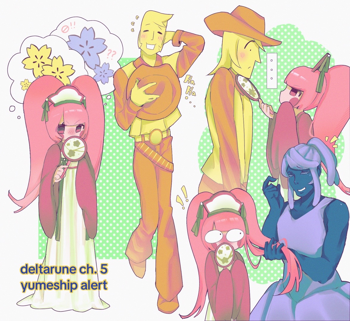 @fairyctrl ♡