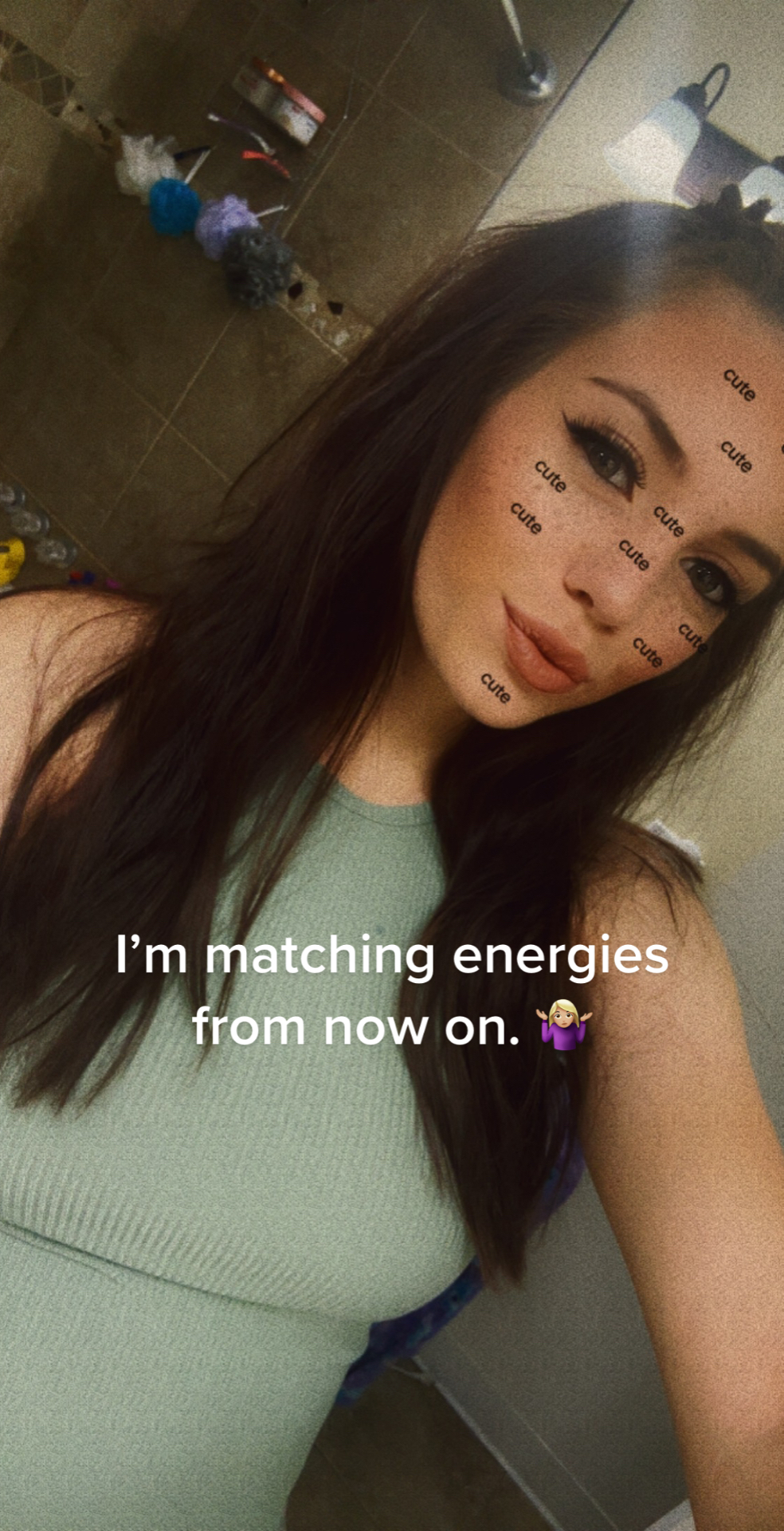 @Mary M.