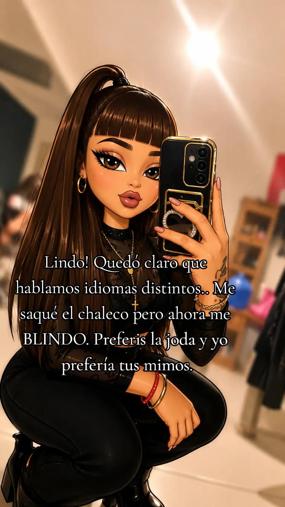 @noee✨