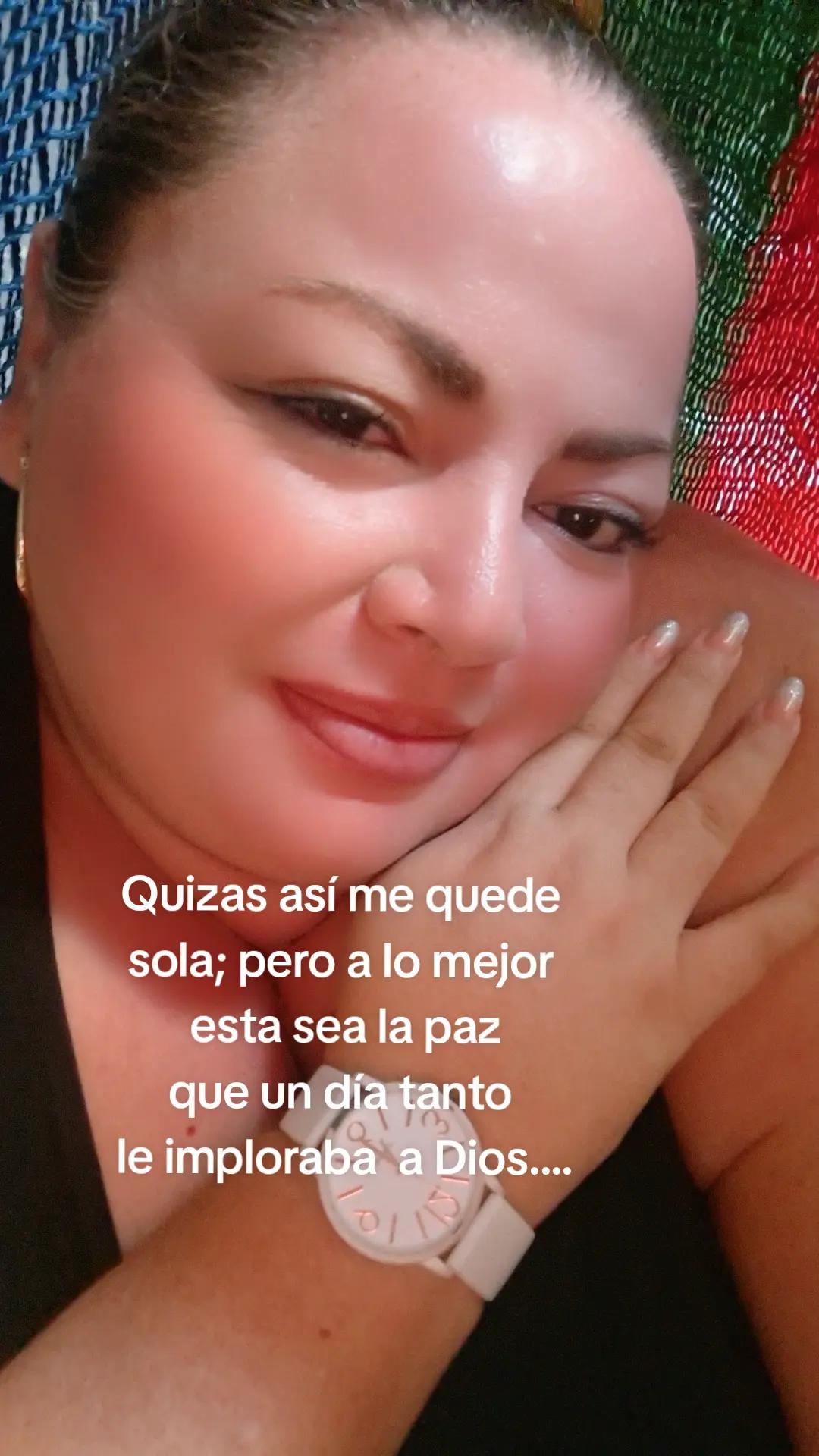 @🌸🌺👩&zwj;🏫ventura503🇸🇻
