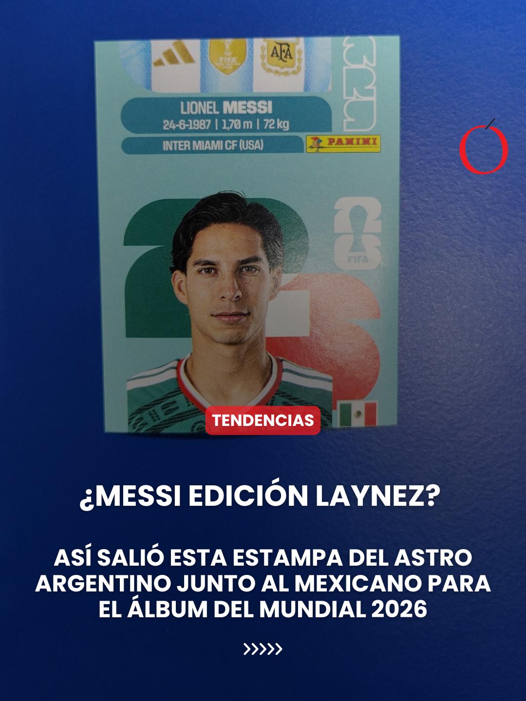 @La Crónica de Hoy