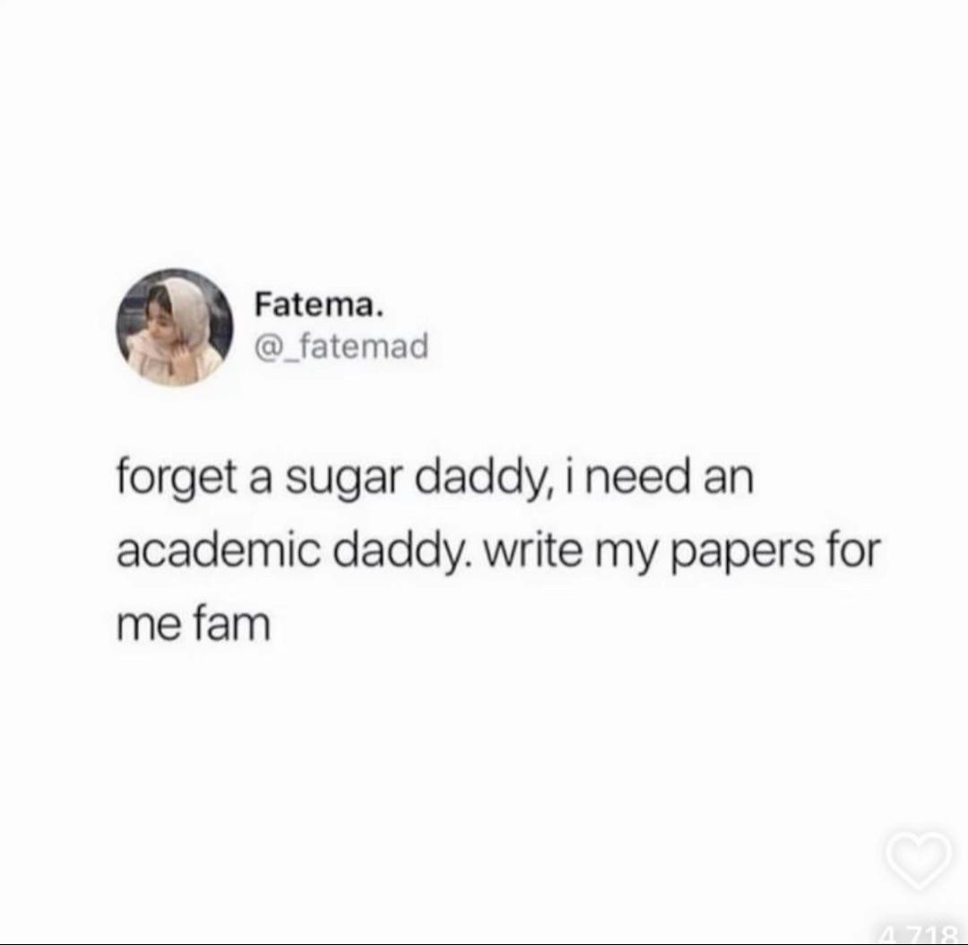 @Wr1ters1a