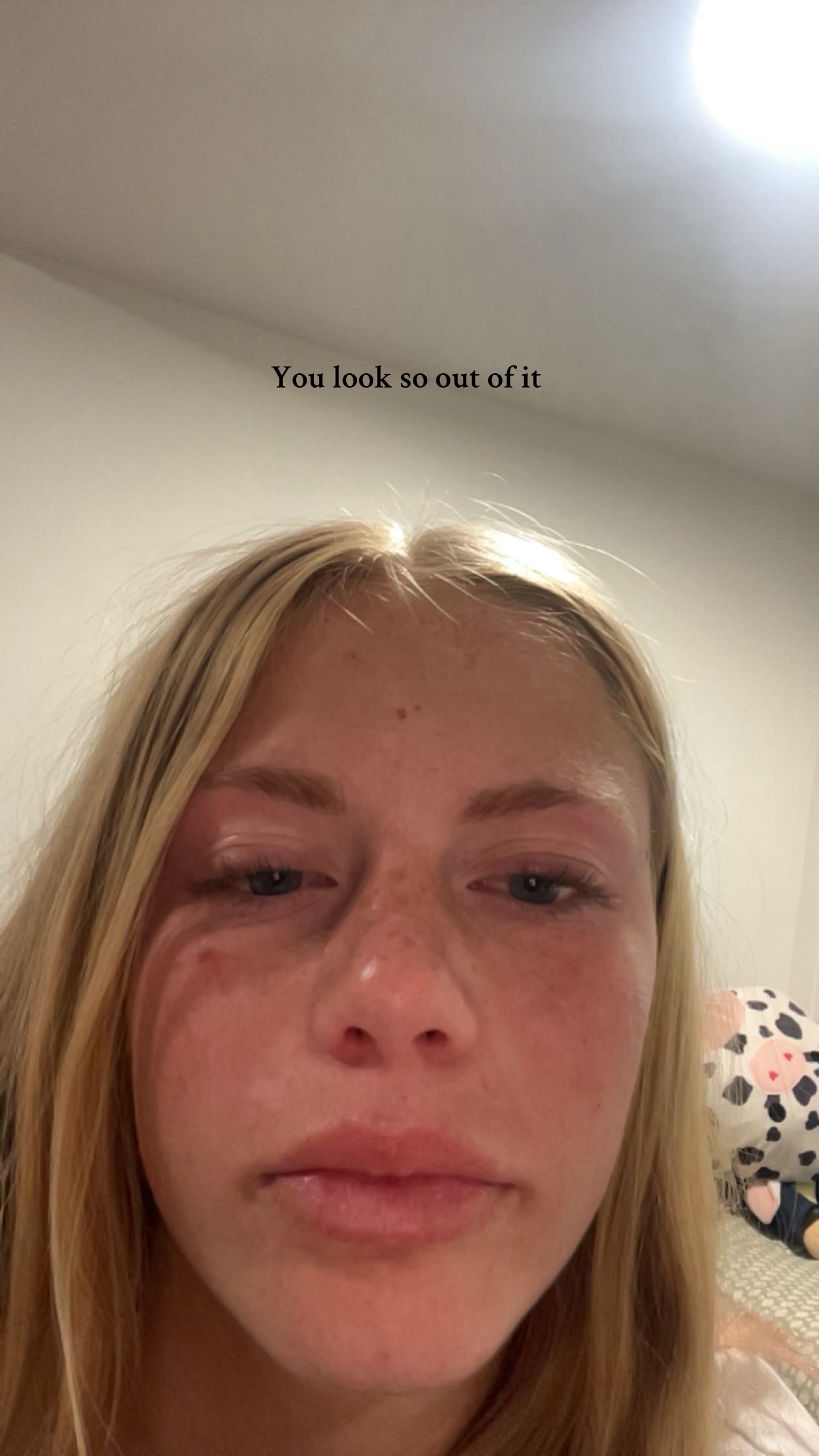 @s