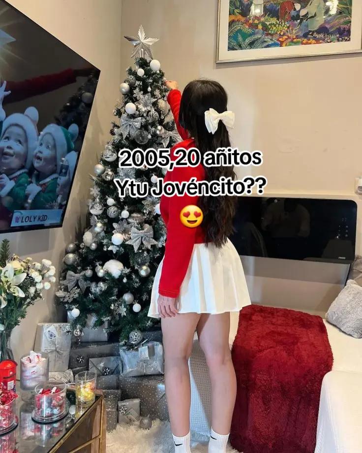 @💜Saryth paola💜
