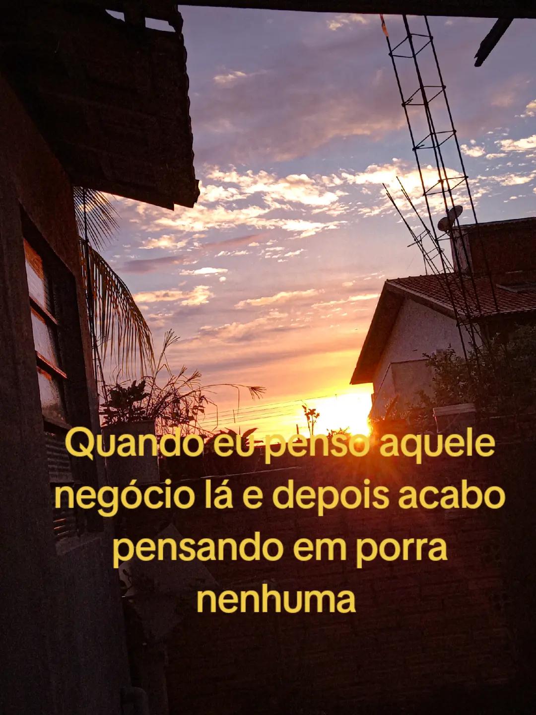 @Wndow.s