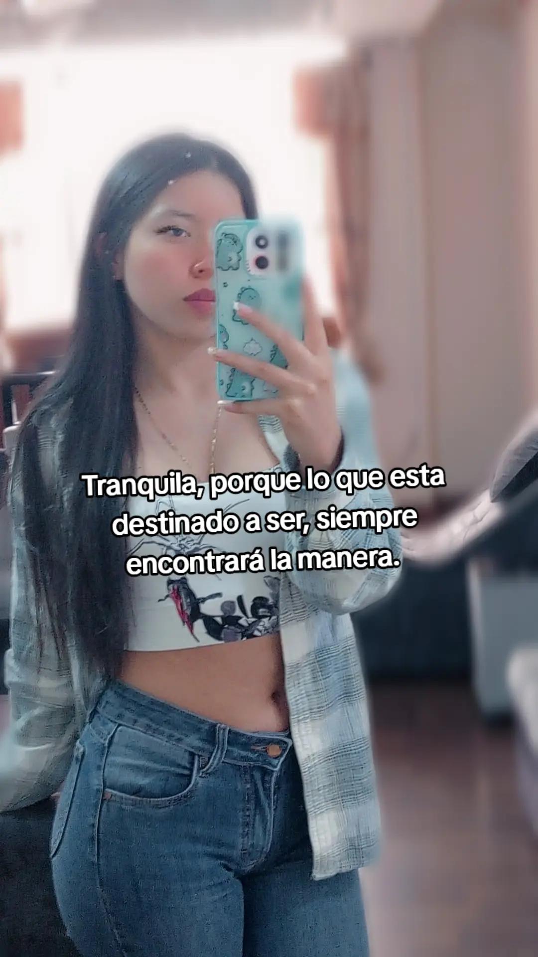 @Erika Nicol 🐻💝