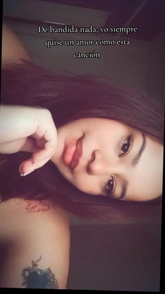 @Lizbeth Zamora 🇪🇨🇪🇸