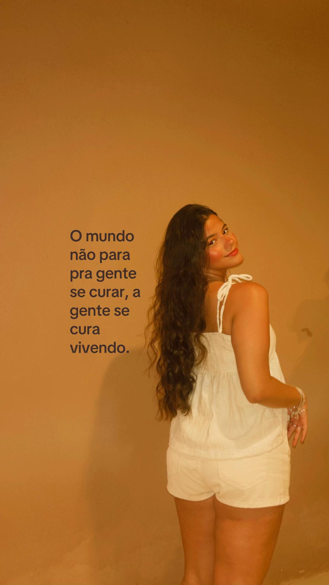 @Katarina Bacelar
